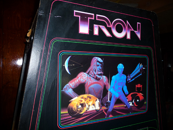 tron14.jpg