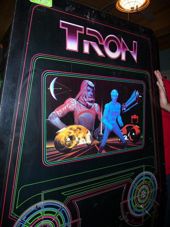tron15.jpg