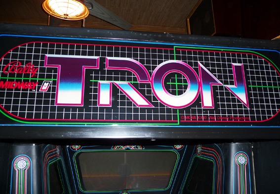 tron21c.jpg