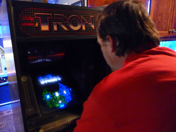 tron9.jpg